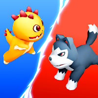Monster Royale