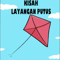 Kisah Layangan Putus