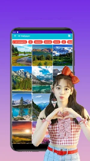 SUN™ No Hu - Tai Xiu Screenshot 2