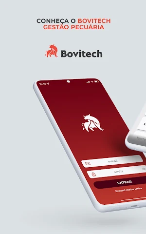 RúmiCorte Screenshot 0