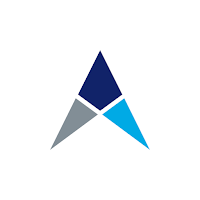 Air Charter Service OBC