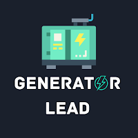 Generator Lead