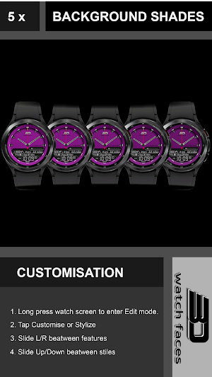 aad07d Magenta Screenshot 3