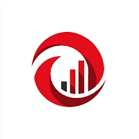 Polska Energia+