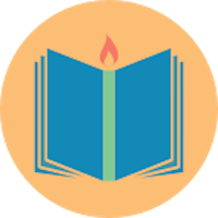 Cox's Bazar Education Sector