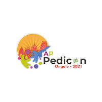 AP PEDICON Ongole