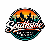Southside Erfurt