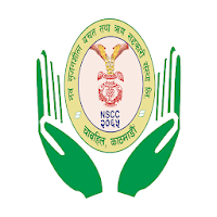 Nawa Srijanshil Mobile Banking