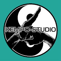 KEMPO-STUDIO