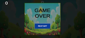 Lemon Pop Frenzy Screenshot 3