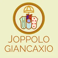 Joppolo Giancaxio