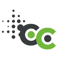 Centra Connect