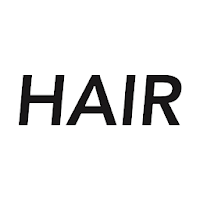 HAIR C, 公式アプリ