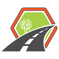 FBE Asphalt