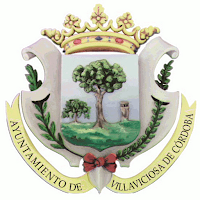 Guía Villaviciosa de Córdoba