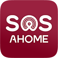 SOS Ahome