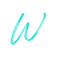 Wright Community Management