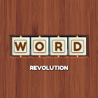 Word Revolution