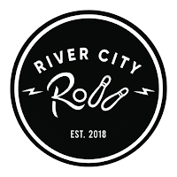 River City Roll