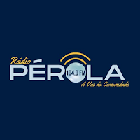 Radio Perola FM Santo Augusto