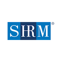 SHRM Events