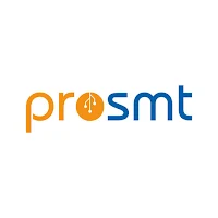 ProSMT Elektronik
