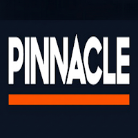 Pinnacle