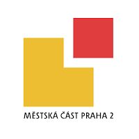 Dvojka