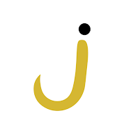 MAGASIN JAIED