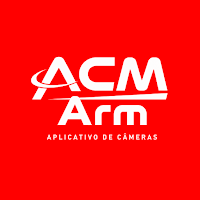 ACMarm