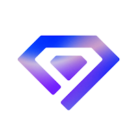 DRC - Marketplace