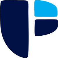 Plux