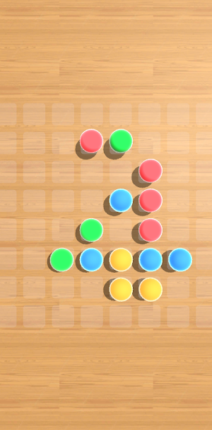 Complete Line 3D Screenshot 0