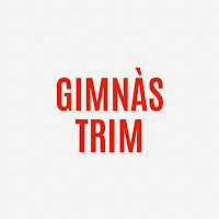 Gimnàs Trim