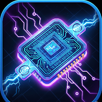 CodersNumber
