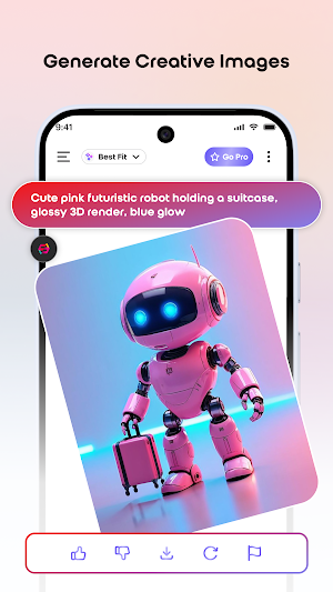 Sahabat-AI Screenshot 2