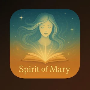 Spirit of Mary Screenshot 3