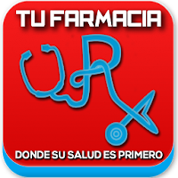 Tu Farmacia