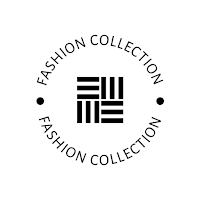 FASHION COLLECTION