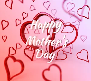 Mom Day Wallpapers Screenshot 2