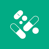 Foundations of Medicine Test