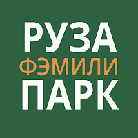 ЖК "Руза Фэмили Парк"