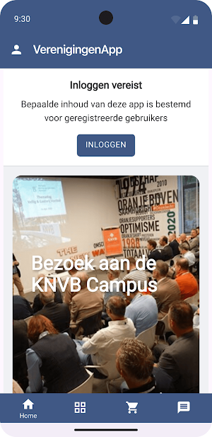 VBN Screenshot 2