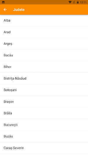 Constructii Depozite Materiale Screenshot 3