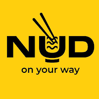 NUD on your way