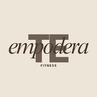 Empoderate Fitness