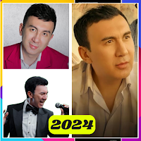 ботир кодиров кушиклари 2024