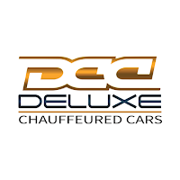 Deluxe Chauffeured Cars