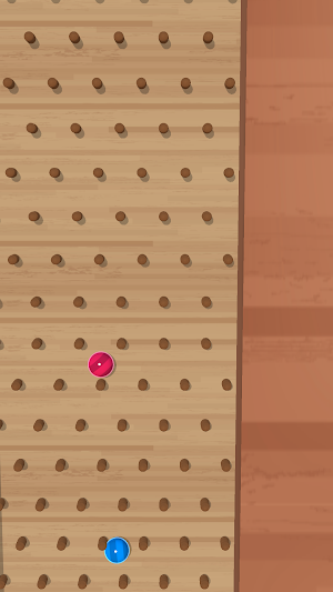 Marble Drop 3D Screenshot 3