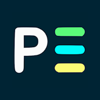 PEMAC Assets Mobile (4.3)